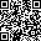 QRコード https://mirunuku.net/amateur/?cid=osyabc050