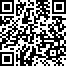 QRコード https://mirunuku.net/amateur/?cid=osyabc051