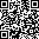 QRコード https://mirunuku.net/amateur/?cid=osyabc052
