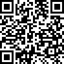 QRコード https://mirunuku.net/amateur/?cid=osyabc053