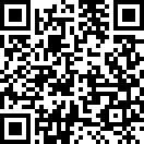 QRコード https://mirunuku.net/amateur/?cid=osyabc054