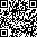 QRコード https://mirunuku.net/amateur/?cid=osyabc055