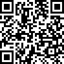 QRコード https://mirunuku.net/amateur/?cid=osyabc056