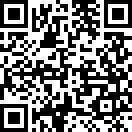 QRコード https://mirunuku.net/amateur/?cid=osyabc057