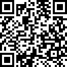 QRコード https://mirunuku.net/amateur/?cid=osyabc058
