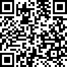 QRコード https://mirunuku.net/amateur/?cid=osyabc059