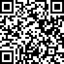 QRコード https://mirunuku.net/amateur/?cid=osyabc060