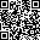 QRコード https://mirunuku.net/amateur/?cid=osyabc061