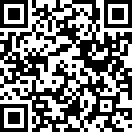 QRコード https://mirunuku.net/amateur/?cid=osyabc062
