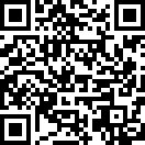 QRコード https://mirunuku.net/amateur/?cid=osyabc063