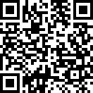 QRコード https://mirunuku.net/amateur/?cid=osyabc064