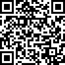 QRコード https://mirunuku.net/amateur/?cid=osyabc065