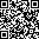 QRコード https://mirunuku.net/amateur/?cid=osyabc067