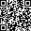 QRコード https://mirunuku.net/amateur/?cid=osyabc068