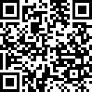 QRコード https://mirunuku.net/amateur/?cid=osyabc069