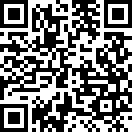 QRコード https://mirunuku.net/amateur/?cid=osyabc070