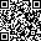 QRコード https://mirunuku.net/amateur/?cid=osyabc071