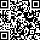 QRコード https://mirunuku.net/amateur/?cid=osyabc072