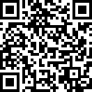 QRコード https://mirunuku.net/amateur/?cid=osyabc073