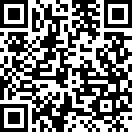QRコード https://mirunuku.net/amateur/?cid=osyabc074