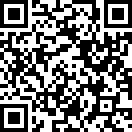 QRコード https://mirunuku.net/amateur/?cid=osyabc075