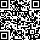 QRコード https://mirunuku.net/amateur/?cid=osyabc076