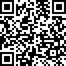 QRコード https://mirunuku.net/amateur/?cid=osyabc077