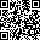 QRコード https://mirunuku.net/amateur/?cid=osyabc078
