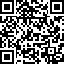 QRコード https://mirunuku.net/amateur/?cid=osyabc079