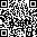 QRコード https://mirunuku.net/amateur/?cid=osyabc080
