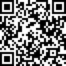 QRコード https://mirunuku.net/amateur/?cid=osyabc081