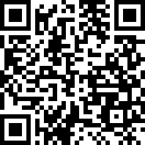 QRコード https://mirunuku.net/amateur/?cid=osyabc082