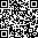 QRコード https://mirunuku.net/amateur/?cid=osyabc083