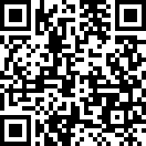 QRコード https://mirunuku.net/amateur/?cid=osyabc084