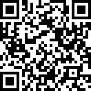 QRコード https://mirunuku.net/amateur/?cid=osyabc085