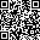 QRコード https://mirunuku.net/amateur/?cid=osyabc086
