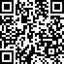 QRコード https://mirunuku.net/amateur/?cid=osyabc087