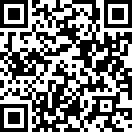 QRコード https://mirunuku.net/amateur/?cid=osyabc088