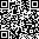 QRコード https://mirunuku.net/amateur/?cid=osyabc089