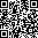 QRコード https://mirunuku.net/amateur/?cid=osyabc090