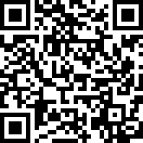 QRコード https://mirunuku.net/amateur/?cid=osyabc091