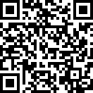 QRコード https://mirunuku.net/amateur/?cid=osyabc092
