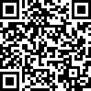 QRコード https://mirunuku.net/amateur/?cid=osyabc093