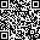 QRコード https://mirunuku.net/amateur/?cid=osyabc094