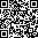 QRコード https://mirunuku.net/amateur/?cid=osyabc095