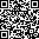 QRコード https://mirunuku.net/amateur/?cid=osyabc096
