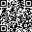 QRコード https://mirunuku.net/amateur/?cid=osyabc097