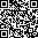 QRコード https://mirunuku.net/amateur/?cid=osyabc098