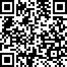 QRコード https://mirunuku.net/amateur/?cid=osyabc099