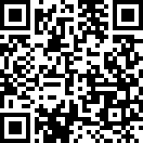 QRコード https://mirunuku.net/amateur/?cid=osyabc100